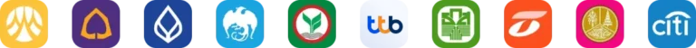 banner-payment