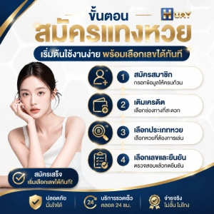 huay 999 หวยฮานอย