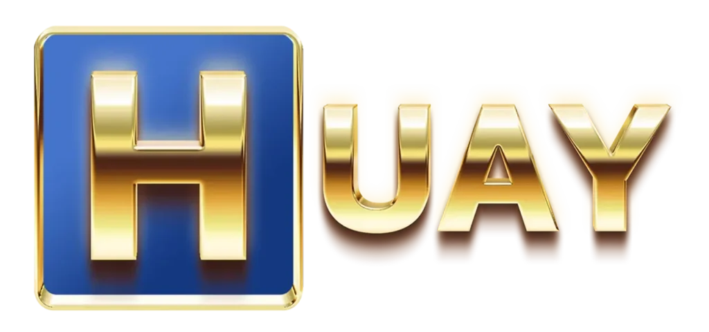 huay999