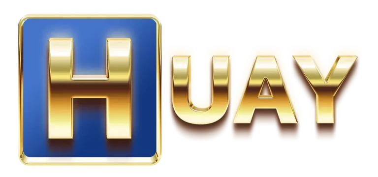 huay999